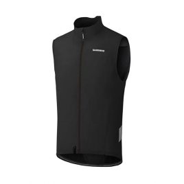 SHIMANO GILET COMPACT WIND VEST