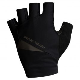 PEARL IZUMI GUANTI PRO GEL GLOVE