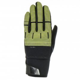 shimano windbreak thermal reflective gloves