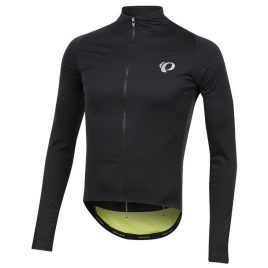 PEARL IZUMI PURSUIT LS WIND JERSEY