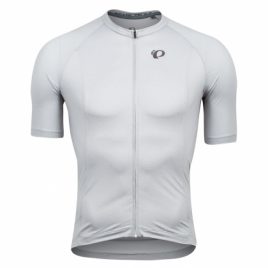 PEARL IZUMI MAGLIA INTERVAL