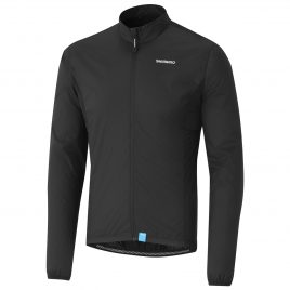 SHIMANO MANTELLINA COMPACT WINDBREAKER