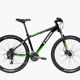 Marlin 6 – 2016 (13,5″)