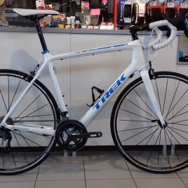 Trek Emonda S 4