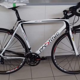 Prestigio MM09