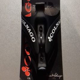 Portaborraccia Colnago in carbonio