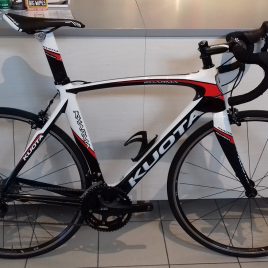 Kuota Karma