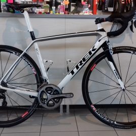 Trek Madone Serie 6