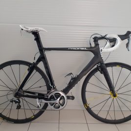 Giant Propel