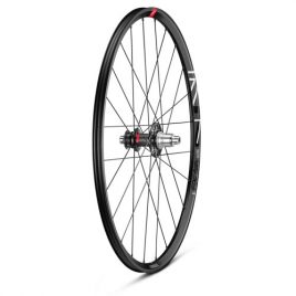 Fulcrum Racing 7 – 650B DB C19 – 2020