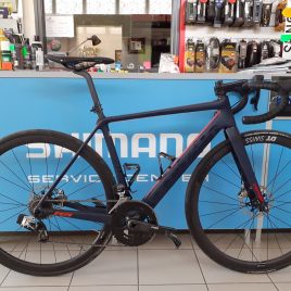 CERVELO R5 DISC