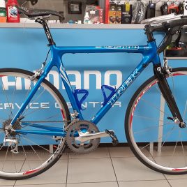 Trek TCT 5000