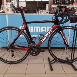 Giant Propel