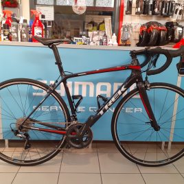 Trek Emonda SL