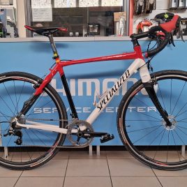 Specialized Tricross Expert