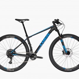 Superfly 6 – 2017 (18,5″)