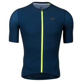 PEARL IZUMI MAGLIA PRO AIR JERSEY