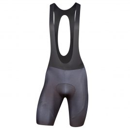 PEARL IZUMI PANTALONE GPHC