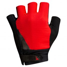 PEARL IZUMI GUANTI ELITE GEL GLOVE