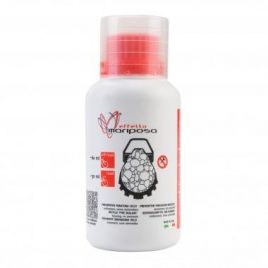 Caffélatex 250 ml