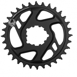 SRAM GX 3MM OFF SET