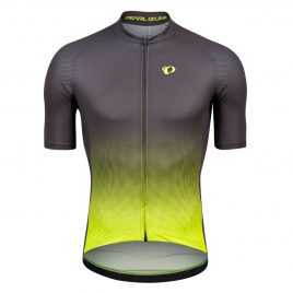 PEARL IZUMI MAGLIA ATTACK