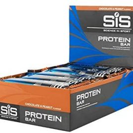 Protein Bar