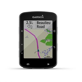 Edge 520 Plus – Versione solo dispositivo