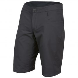 PEARL IZUMI PANTALONE CANYON SHELL