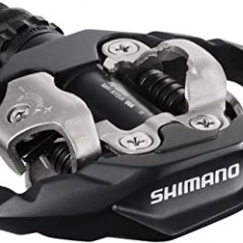 SHIMANO 530 ENDURO