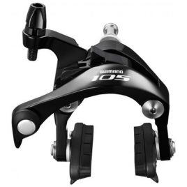 FRENI SHIMANO 105 5800