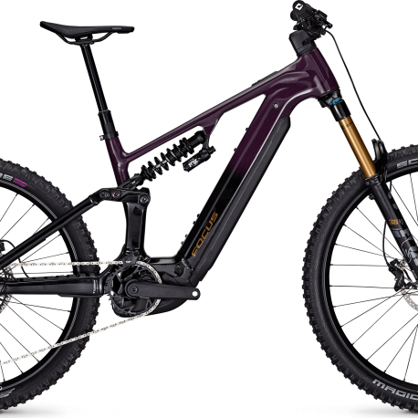 6000_2kWcU34XlMZ38Iyt