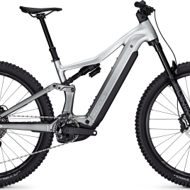 Jam2 6.8 L – 2025