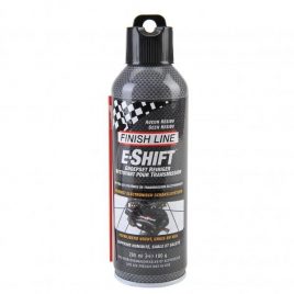 Finish Line E-Shift 475 ml detergente per trasmissione