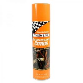 Finish Line Citrus 500 ml sgrassatore