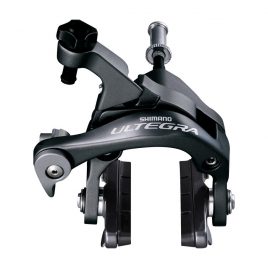 FRENI SHIMANO ULTEGRA 6800