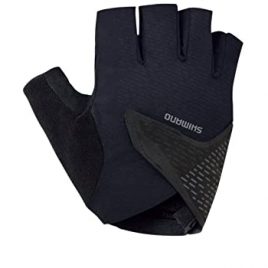 SHIMANO GUANTI EVOLVE GLOVES