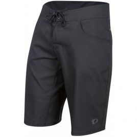 PEARL IZUMI PANTALONE JOURNEY SHORT