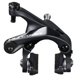 FRENI SHIMANO ULTEGRA R8000