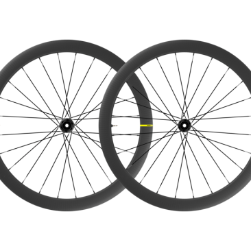 Cosmic SL 45 Disc