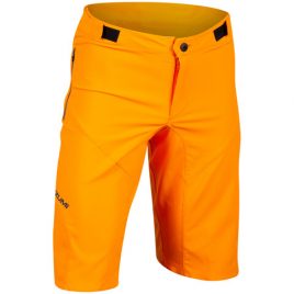 PEARL IZUMI PANTALONE SUMMIT SHELL SHORT