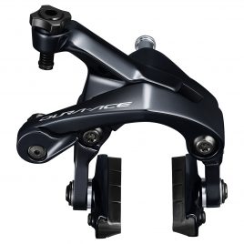 FRENI SHIMANO DURA-ACE 9100