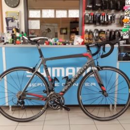 Colnago ACR