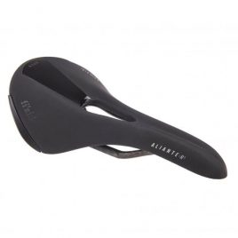 FIZIK ALIANTE R1 OPEN CARBON