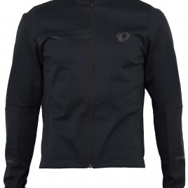 PEARL IZUMI GIACCA INVERNALE SELECT AMFIB