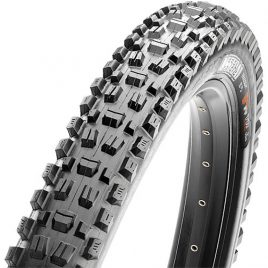 MAXXIS ASSEGAI