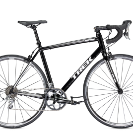 Madone 1.5