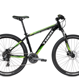 Marlin 6 – 2016 (Virtual 19,5″ – Actual 18,5″)
