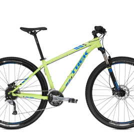 X-Caliber 7 – 2016 (13,5″)