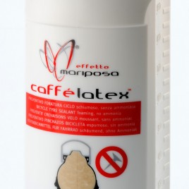 Caffélatex 1000 ml
